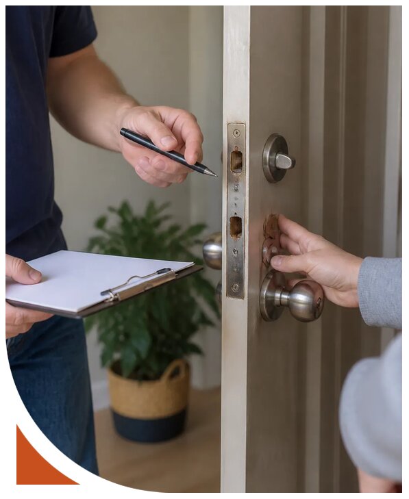 Срочный ремонт замков Abloy в Устях-Джегуте от 3543 р. | Разлок-Стд